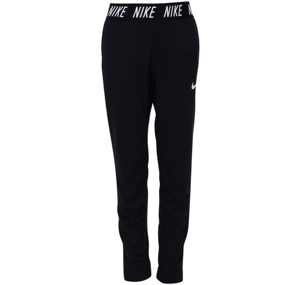 nike g nk dry pant core studio