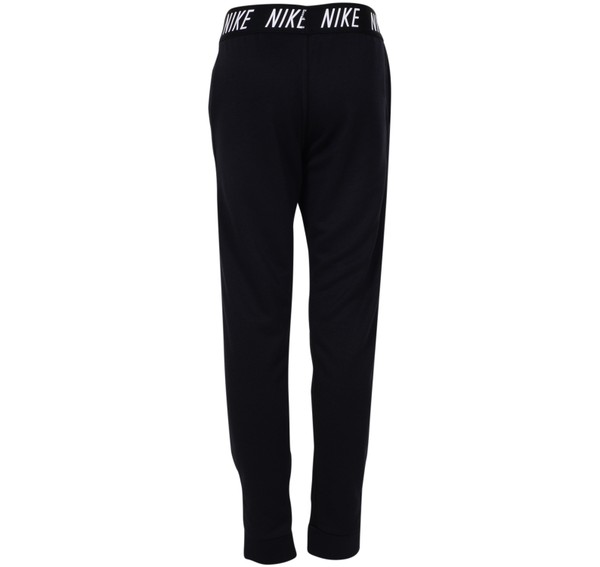 nike g nk dry pant studio