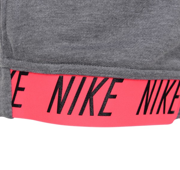 nike g nk dry hoodie fz studio nike g nk dry hoodie fz studio