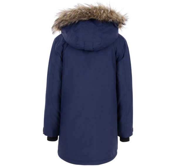 Svalbard Parka Jr Svalbard Parka Jr