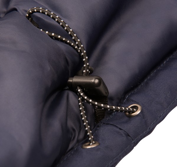 Svalbard Parka Jr Svalbard Parka Jr