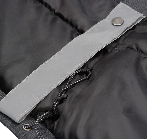 Svalbard Parka Jr Svalbard Parka Jr
