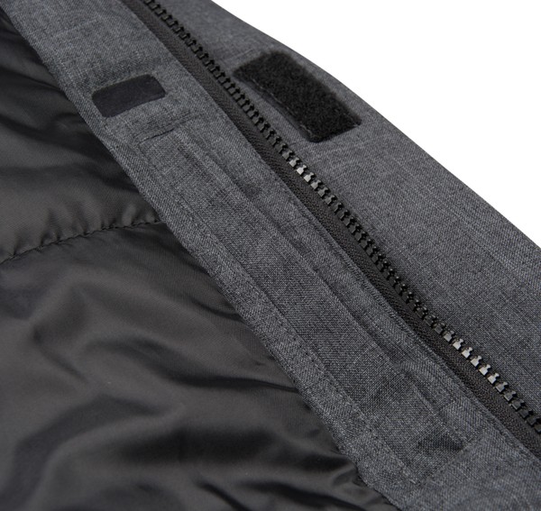Svalbard Parka Jr Svalbard Parka Jr