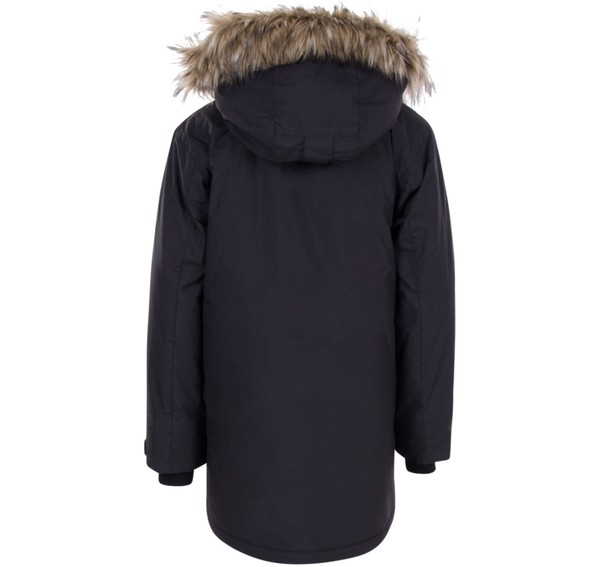 Svalbard Parka Jr Svalbard Parka Jr