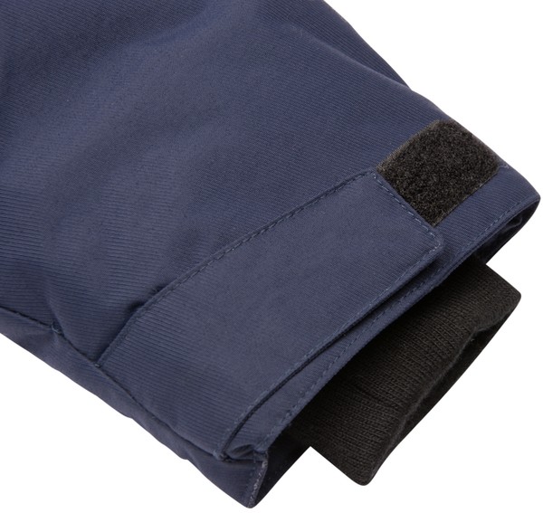 Svalbard Parka Kids Svalbard Parka Kids