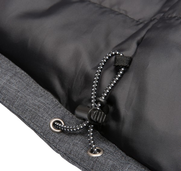 Svalbard Parka Kids Svalbard Parka Kids