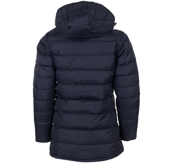CRISTALLO JACKET CRISTALLO JACKET