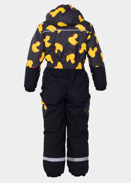 Narvik Overall Kids Narvik Overall Kids