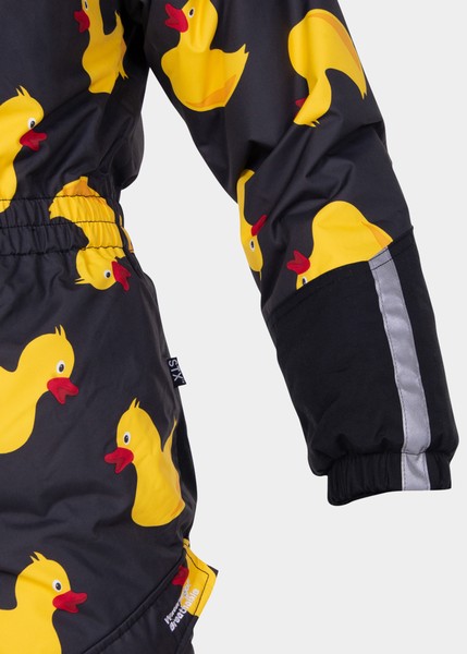 Narvik Overall Kids Narvik Overall Kids