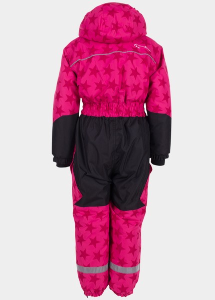 Narvik Overall Kids Narvik Overall Kids