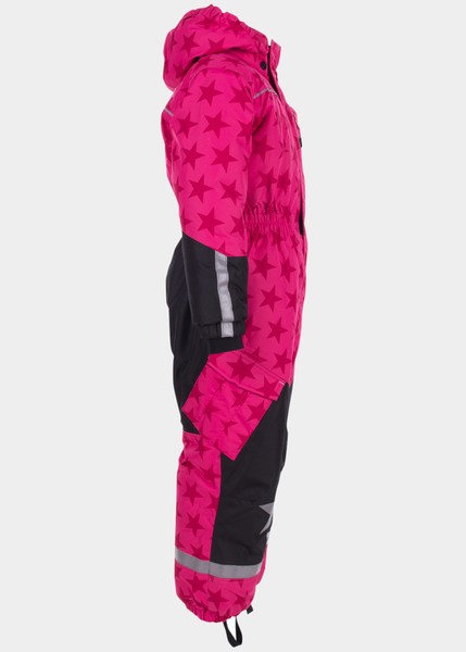 Narvik Overall Kids Narvik Overall Kids