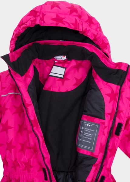 Narvik Overall Kids Narvik Overall Kids