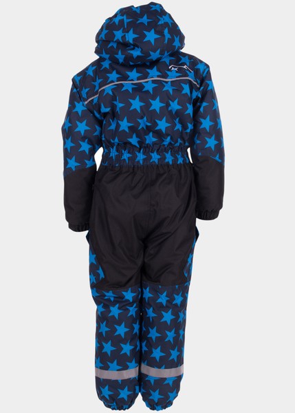 Narvik Overall Kids Narvik Overall Kids