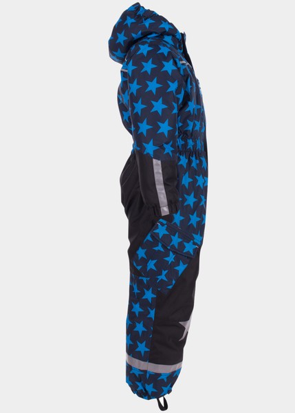 Narvik Overall Kids Narvik Overall Kids