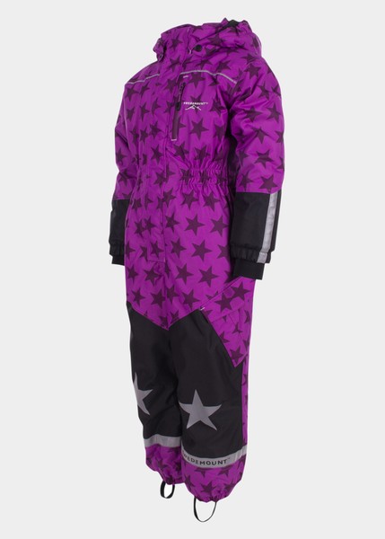 Narvik Overall Kids Narvik Overall Kids