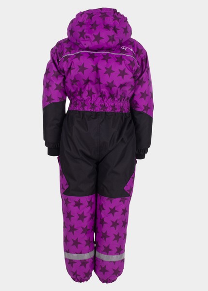 Narvik Overall Kids Narvik Overall Kids
