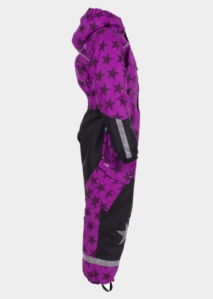 Narvik Overall Kids Narvik Overall Kids