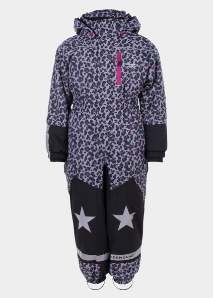 Narvik Overall Kids Narvik Overall Kids