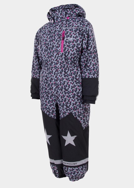 Narvik Overall Kids Narvik Overall Kids