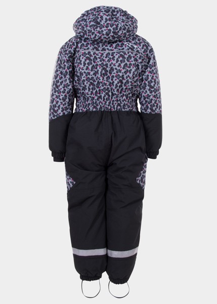 Narvik Overall Kids Narvik Overall Kids