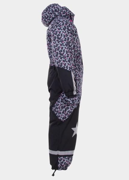 Narvik Overall Kids Narvik Overall Kids