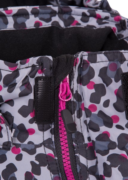 Narvik Overall Kids Narvik Overall Kids