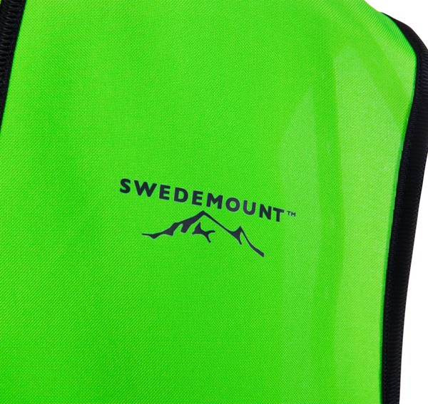 Reflective Vest Jr Reflective Vest Jr