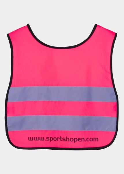 Reflective Vest Kids Reflective Vest Kids