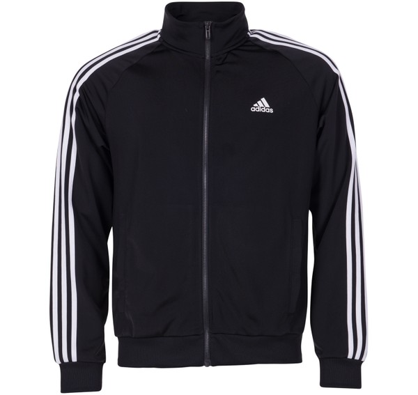ess 3s ttop tri adidas