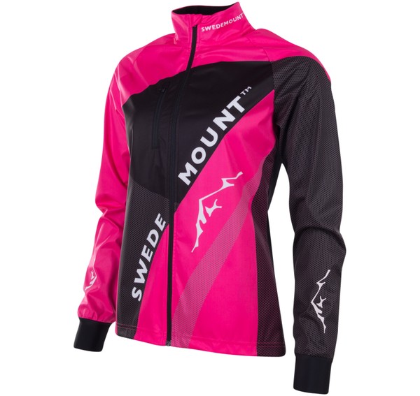 X.C Race 3L Jacket W X.C Race 3L Jacket W