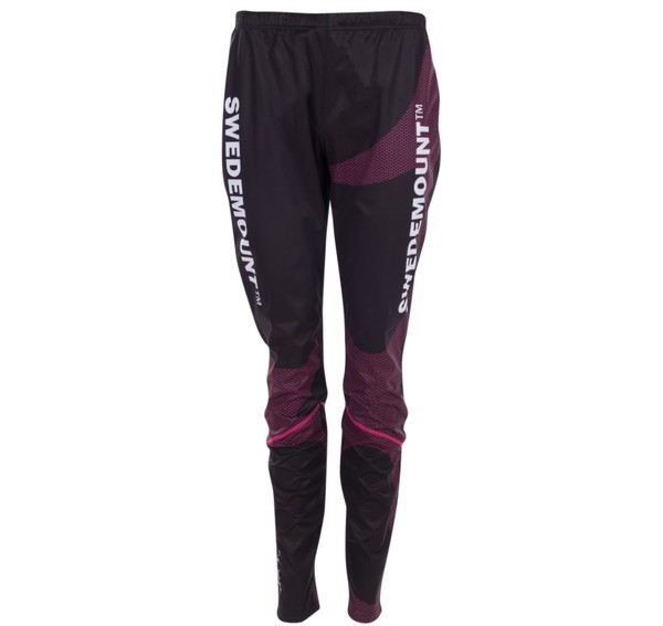 X.C Race 3L Pants W X.C Race 3L Pants W