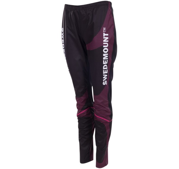 X.C Race 3L Pants W X.C Race 3L Pants W
