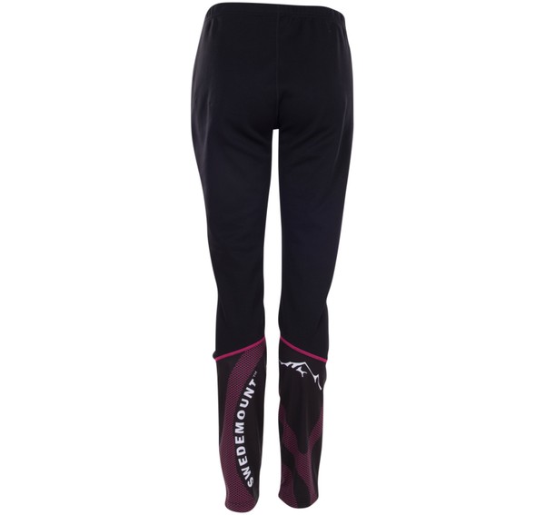 X.C Race 3L Pants W X.C Race 3L Pants W