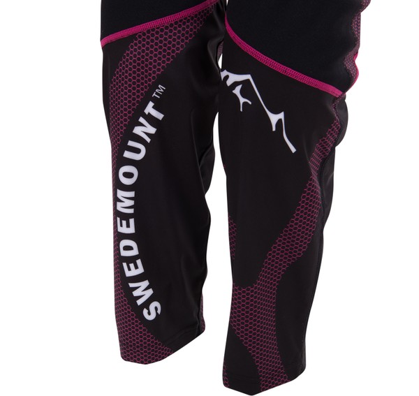 X.C Race 3L Pants W X.C Race 3L Pants W