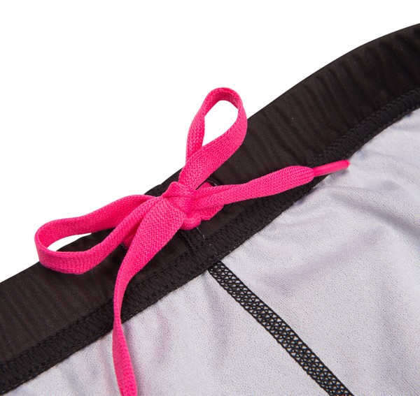 X.C Race 3L Pants W X.C Race 3L Pants W