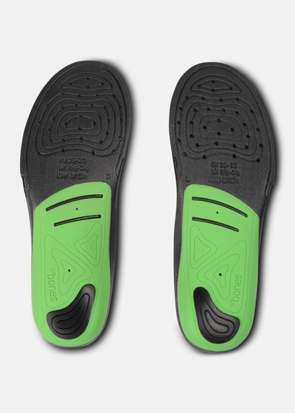 Arch Support System Arch Support System