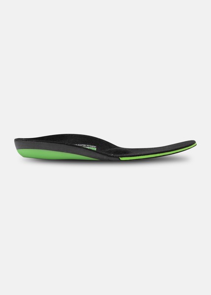 Arch Support System Arch Support System