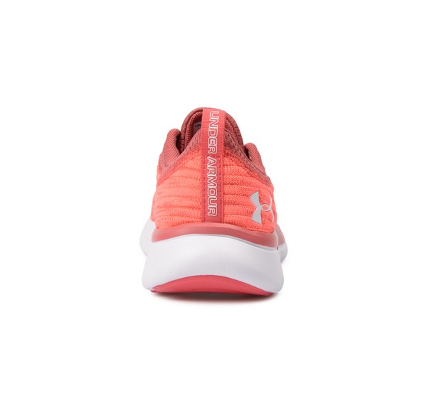 ua w lightning 2