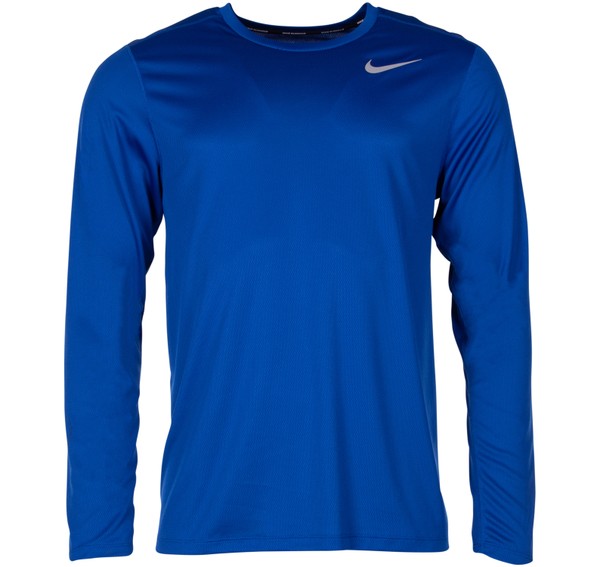 mens nike running top sale