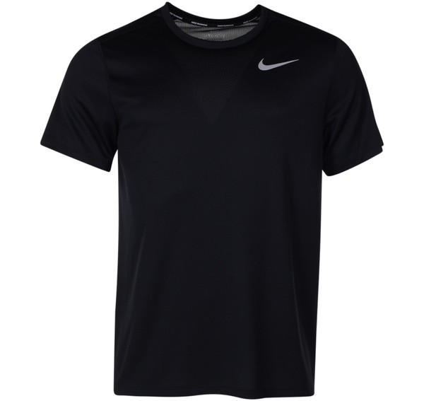 Nike Dri-FIT Breathe Men's Run Nike Dri-FIT Breathe Men's Run