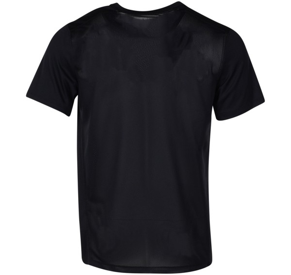 Nike Dri-FIT Breathe Men's Run Nike Dri-FIT Breathe Men's Run
