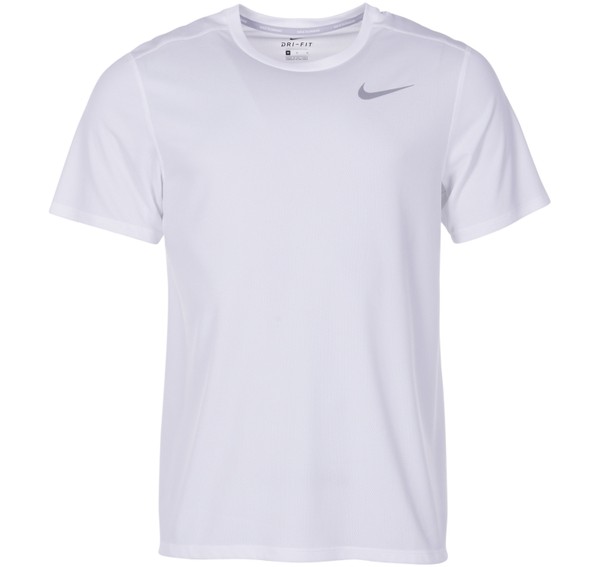 Nike Dri-FIT Breathe Men's Run Nike Dri-FIT Breathe Men's Run