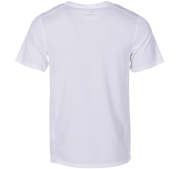 Nike Dri-FIT Breathe Men's Run Nike Dri-FIT Breathe Men's Run