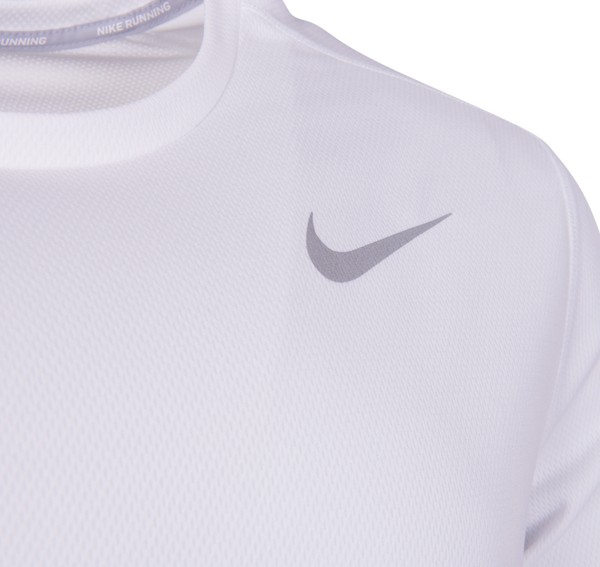 Nike Dri-FIT Breathe Men's Run Nike Dri-FIT Breathe Men's Run