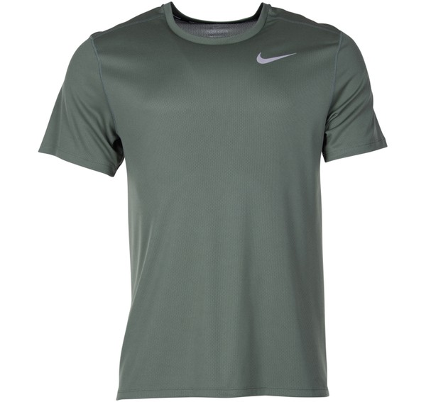 Nike Dri-FIT Breathe Men's Run Nike Dri-FIT Breathe Men's Run
