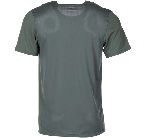 Nike Dri-FIT Breathe Men's Run Nike Dri-FIT Breathe Men's Run