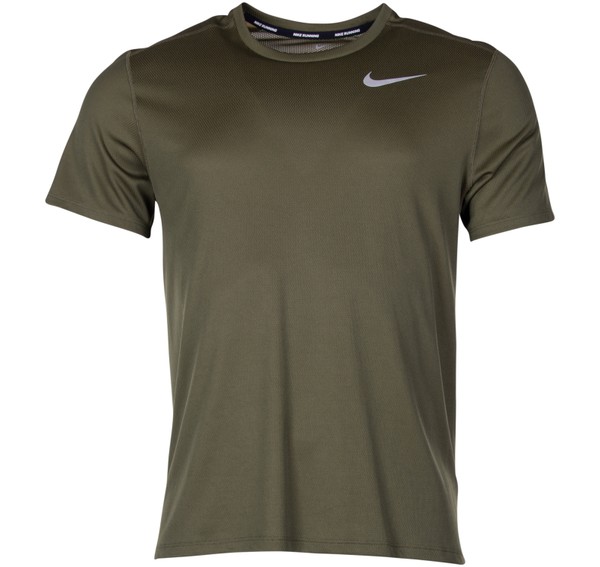 Nike Dri-FIT Breathe Men's Run Nike Dri-FIT Breathe Men's Run