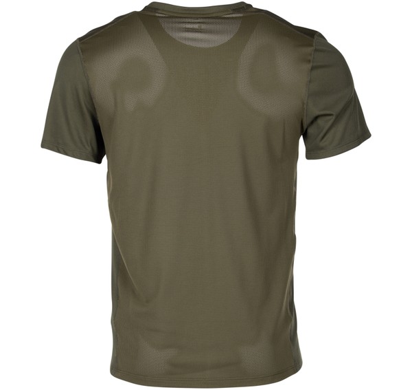 Nike Dri-FIT Breathe Men's Run Nike Dri-FIT Breathe Men's Run