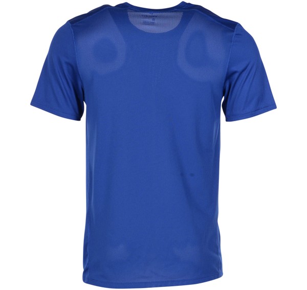 Nike Dri-FIT Breathe Men's Run Nike Dri-FIT Breathe Men's Run