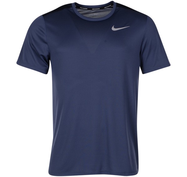 Nike Dri-FIT Breathe Men's Run Nike Dri-FIT Breathe Men's Run